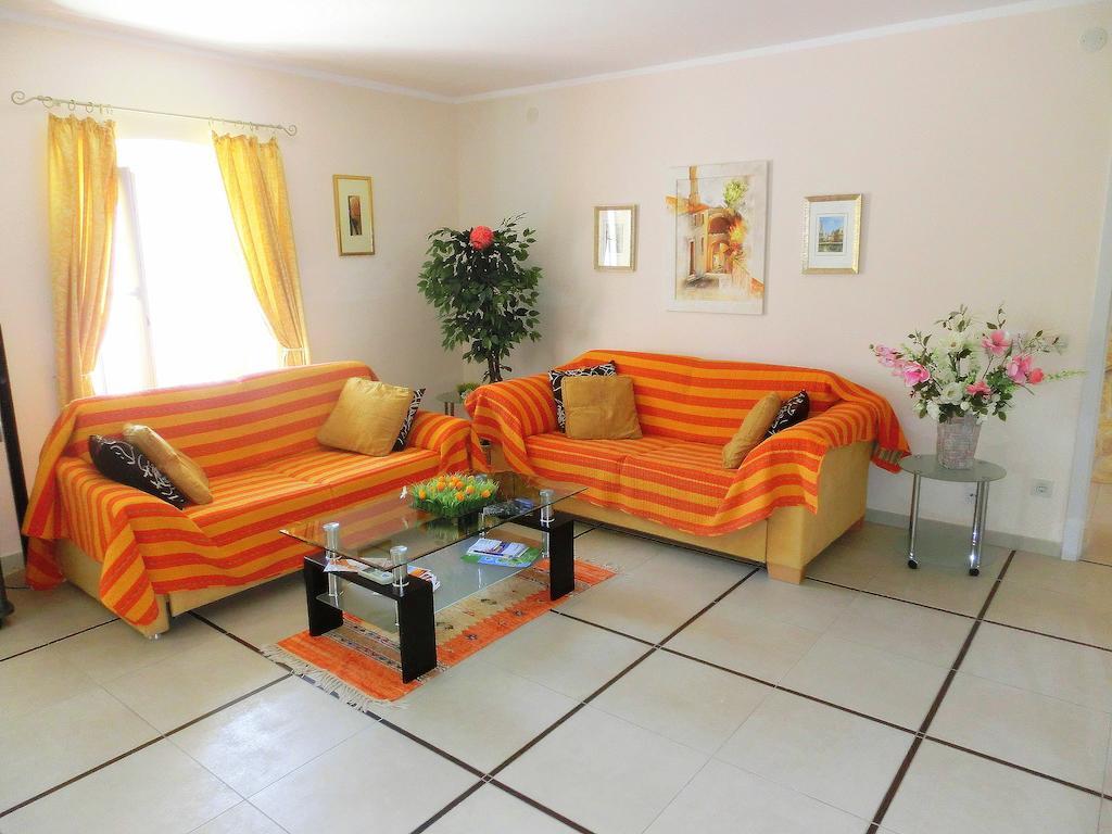 Holiday Home Villa Bella เวอร์ซาร์ ห้อง รูปภาพ