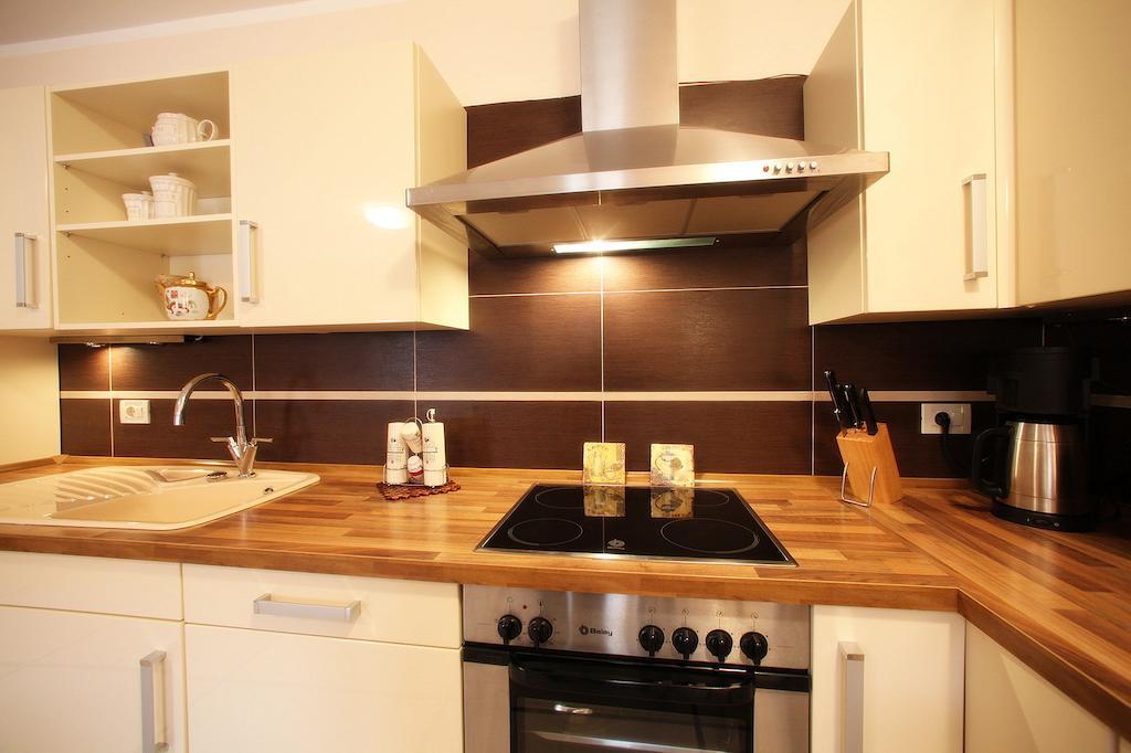Holiday Home Villa Bella เวอร์ซาร์ ห้อง รูปภาพ